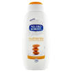 Neutro Roberts Bagnoschiuma 450 ml Nutriente