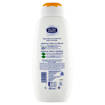 Neutro Roberts Bagnoschiuma 450 ml Nutriente