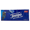 Tempo Fazzoletti 10 pacchetti 4 Veli