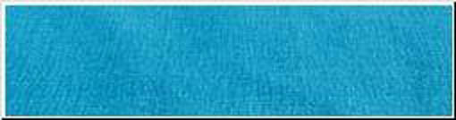 Desi Cuscino 4 Punti Col.17