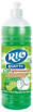 Rio Piatti Lemonmenta 800 ml