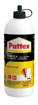 Pattex Vinil Universal 250 GR