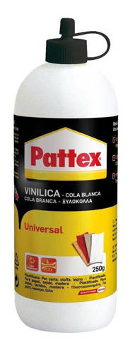 Pattex Vinil Universal 250 GR
