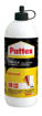Pattex Vinil Universal 250 GR