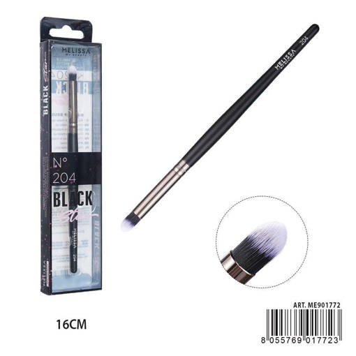 Melissa Pennello Ombretto P/Affusolata N.204