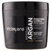 Vitalcare Maschera Capelli Imperial Argan 500 ml