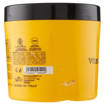 Vitalcare Maschera Capelli Nutritive 500 ml