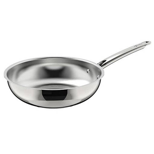 Lagostina ICONA wok 26 