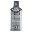 Blanx Black ai Carboni Attivi 100% Naturali Collutorio Sbian