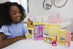 Mattel - Disney - Disney Princess™ Set Componibili Il Castello Di Belle JDP54