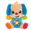 Mattel - Fisher-Price - Cagnolino Smart Stages JFD26
