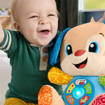 Mattel - Fisher-Price - Cagnolino Smart Stages JFD26