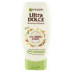 Ultra Dolce Balsamo Mandorla 250 ml