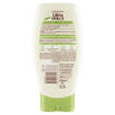 Ultra Dolce Balsamo Mandorla 250 ml
