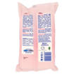Fria Senior 60 Salviette Intime, Dispositivo Medico a Marcatura CE Direttiva 9342CEE SS MM