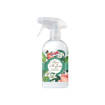 Scala Profumo per Tessuti Gocce di Rugiada 500 ml
