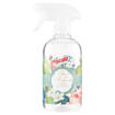 Scala Profumo per Tessuti Gocce di Rugiada 500 ml
