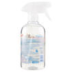 Scala Profumo per Tessuti Gocce di Rugiada 500 ml