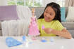 Mattel - Disney - Disney Princess™ Cenerentola 2 In 1 JCR95