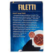 Felix Soup Filetti Selezioni Deliziose, 6x48 gr