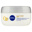 Nivea Trattamento Rassodante + Rimodellante Q10 Plus 300 ml