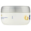 Nivea Trattamento Rassodante + Rimodellante Q10 Plus 300 ml