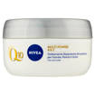 Nivea Trattamento Rassodante + Rimodellante Q10 Plus 300 ml