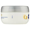 Nivea Trattamento Rassodante + Rimodellante Q10 Plus 300 ml