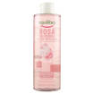 Equilibra Detergente Struccante Alla Rosa Ialuronica 400 ml