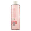 Equilibra Detergente Struccante Alla Rosa Ialuronica 400 ml