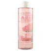 Equilibra Detergente Struccante Alla Rosa Ialuronica 400 ml