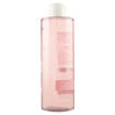 Equilibra Detergente Struccante Alla Rosa Ialuronica 400 ml
