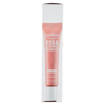 Equilibra Contorno Occhi Alla Rosa Ialuronica 15 ml