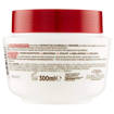 Elvive Maschera 300 ml Total Repair 5 per Capelli Sciupati