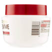 Elvive Maschera 300 ml Total Repair 5 per Capelli Sciupati
