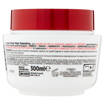 Elvive Maschera 300 ml Total Repair 5 per Capelli Sciupati