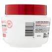 Elvive Maschera 300 ml Total Repair 5 per Capelli Sciupati