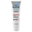 Elvive Balsamo Bond Repair 150 ml