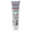 Elvive Balsamo Bond Repair 150 ml