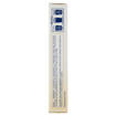 STREP STRISCE DEPILATORIE VISO SUGARING 20PZ