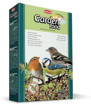Padovan Garden Food 1 kg