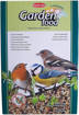 Padovan Garden Food 1 kg