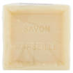 Chante Clair Sapone Da Bucato 250Gr