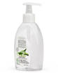 OMIA ECOBIO NON SAPONE LIQUIDO MANI VISO ALOE VERA DISPENSER