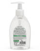 OMIA ECOBIO NON SAPONE LIQUIDO MANI VISO ALOE VERA DISPENSER