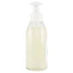 OMIA ECOBIO NON SAPONE LIQUIDO MANI VISO ALOE VERA DISPENSER