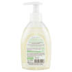 OMIA ECOBIO NON SAPONE LIQUIDO MANI VISO ALOE VERA DISPENSER
