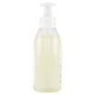 OMIA ECOBIO NON SAPONE LIQUIDO MANI VISO ALOE VERA DISPENSER