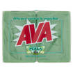 Ava Perla Sapone Gr.250 X 2