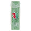 Ava Perla Sapone Gr.250 X 2